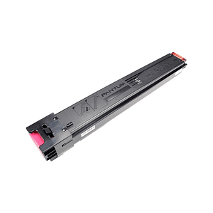 Pantum CTL2300H Magenta Cartucho de Toner Original - CTL-2300HM