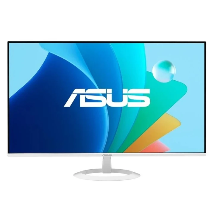 Asus Monitor 23.8