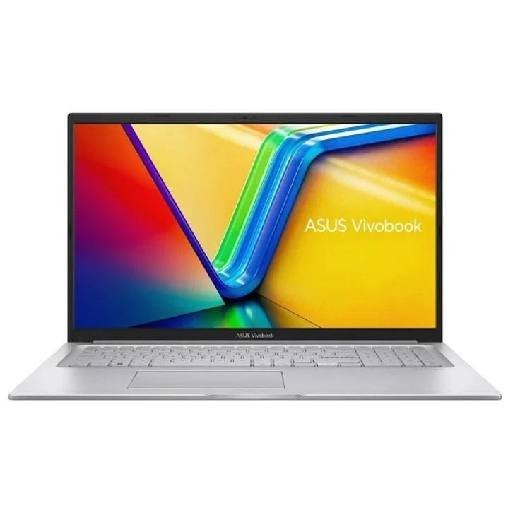 Asus VivoBook 17 Portatil 17.3