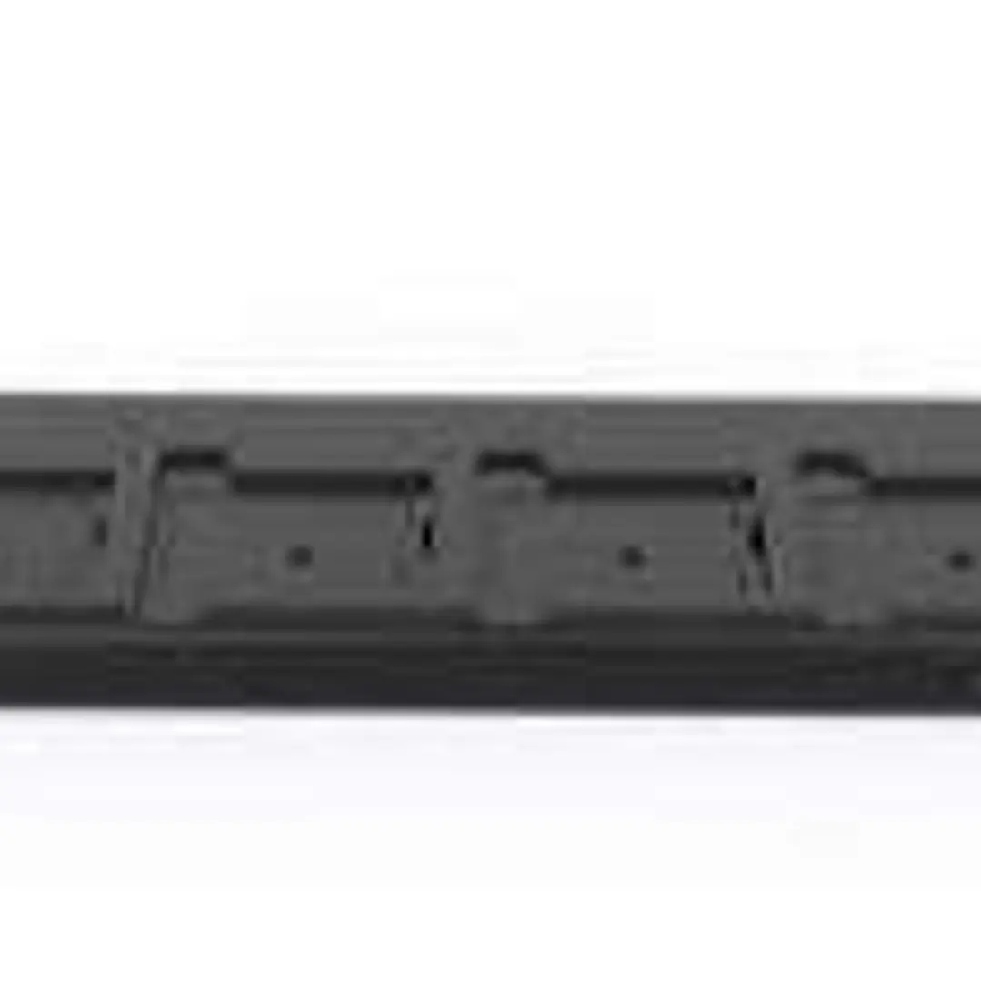 Honeywell Cargador para 4 Baterias - Incluye Cable de Alimentacion - Compatibilidad ScanPal EDA52/52HC 1