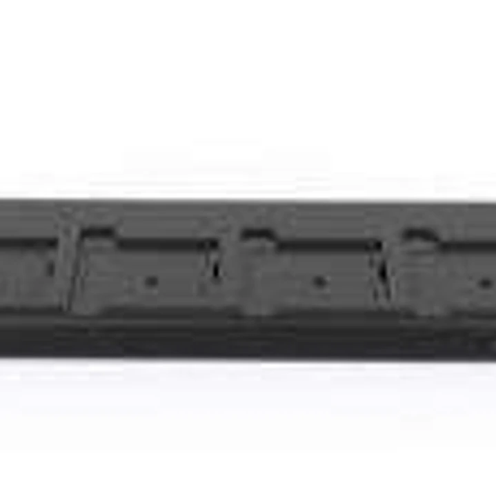 Honeywell Cargador para 4 Baterias - Incluye Cable de Alimentacion - Compatibilidad ScanPal EDA52/52HC 1