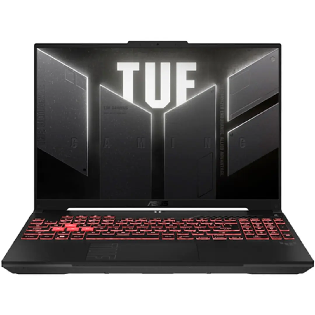 Asus V16 Portatil Gaming 16