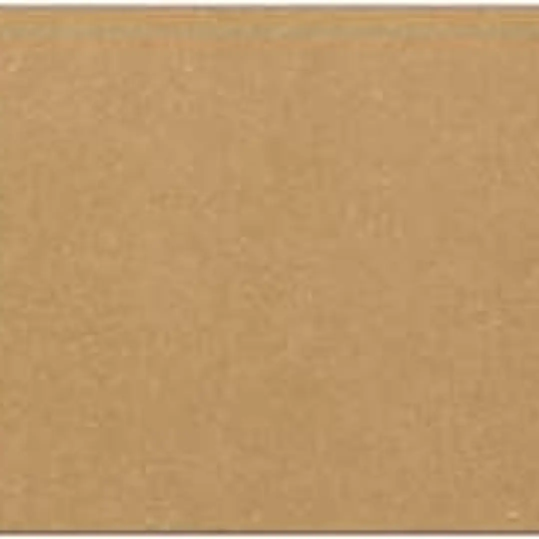 Epson T6069 Negro Light Light Cartucho de Tinta Original - C13T606900 1