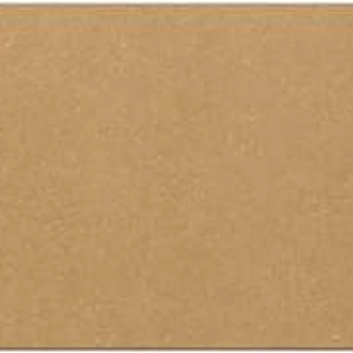 Epson T6069 Negro Light Light Cartucho de Tinta Original - C13T606900 1