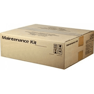 Kyocera MK1110 Kit de Mantenimiento Original - 1702M75NX1