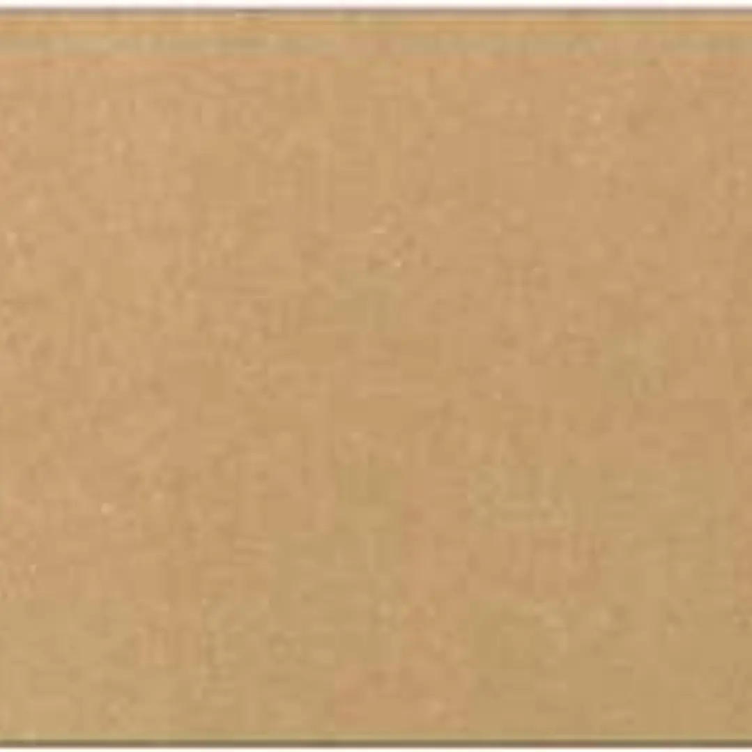 Epson T606C Magenta Light Cartucho de Tinta Original - C13T606C00 1