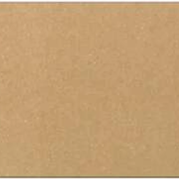 Epson T606C Magenta Light Cartucho de Tinta Original - C13T606C00 1