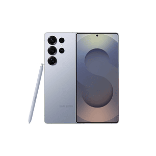 Samsung Galaxy S25 Ultra Smartphone 6,9