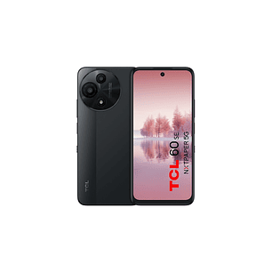 TCL 60SE Nxtpaper 5G Smartphone 6.67