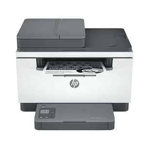 HP LaserJet MFP M234sdw Impresora Multifuncion WiFi Duplex 30ppm