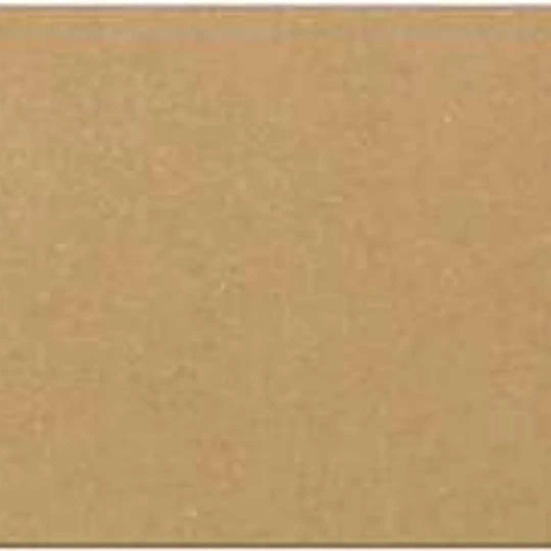 Epson T606B Magenta Cartucho de Tinta Original - C13T606B00 1