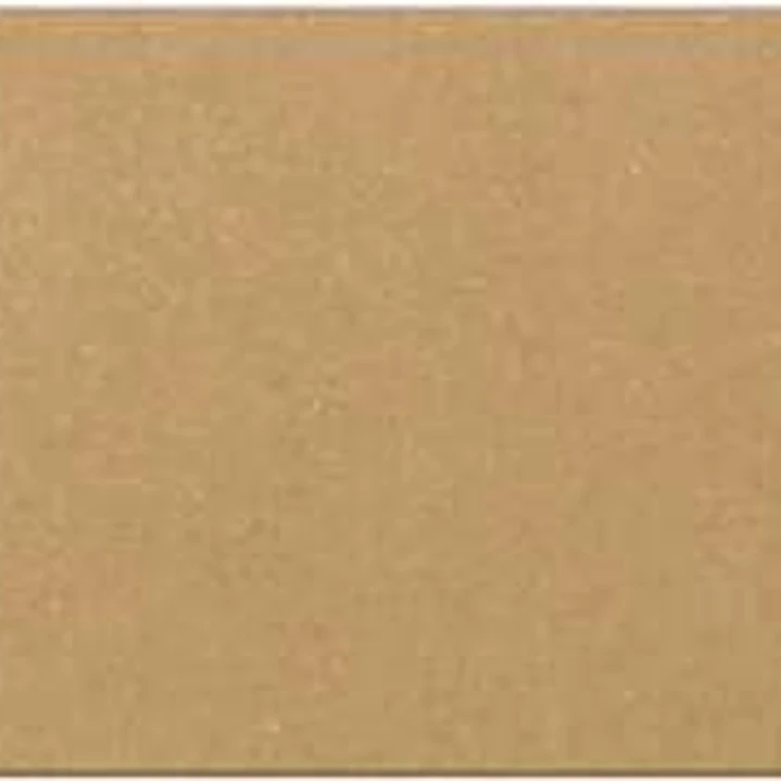 Epson T606B Magenta Cartucho de Tinta Original - C13T606B00 1