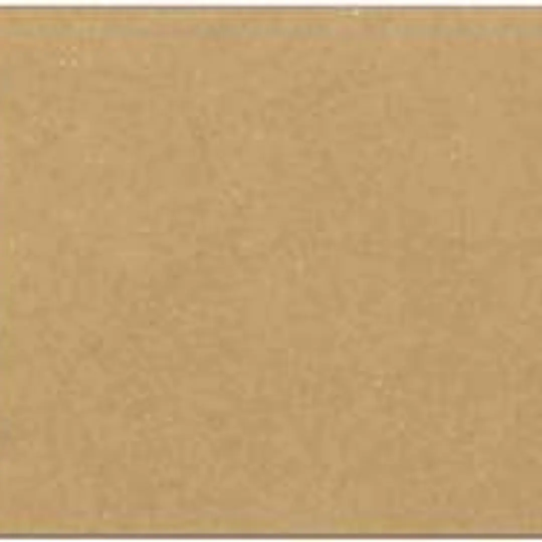 Epson T6066 Magenta Light Vivido Cartucho de Tinta Original - C13T606600 1