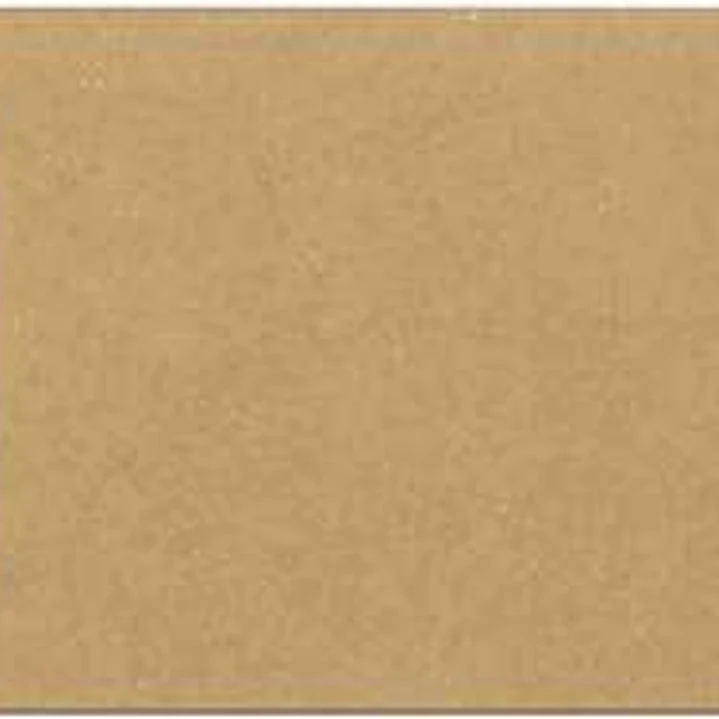 Epson T6066 Magenta Light Vivido Cartucho de Tinta Original - C13T606600 1