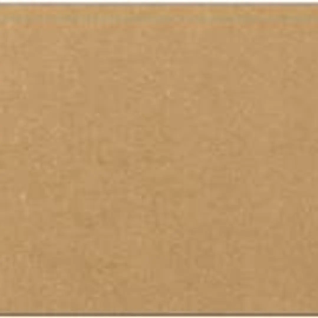 Epson T6064 Amarillo Cartucho de Tinta Original - C13T606400 1