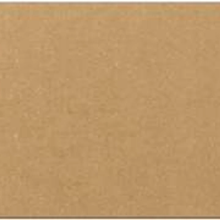 Epson T6064 Amarillo Cartucho de Tinta Original - C13T606400 1