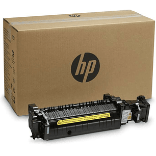 HP B5L36A Fusor Original 220V