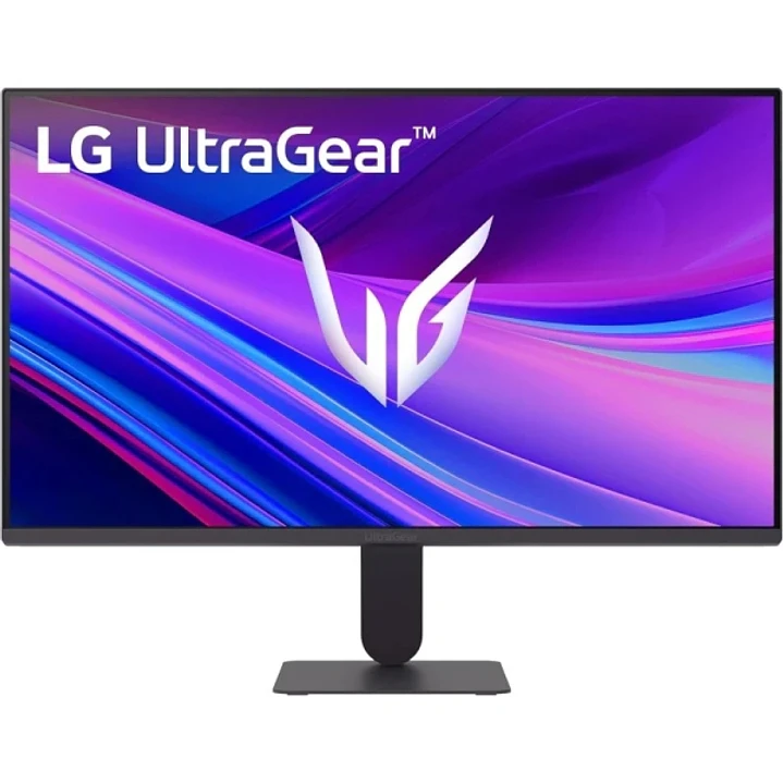 LG Ultragear 24G411A-B Monitor Gaming LED 24