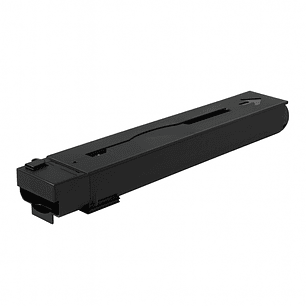 Xerox PrimeLink C9065/C9070 Negro Cartucho de Toner Generico - Reemplaza 006R01734