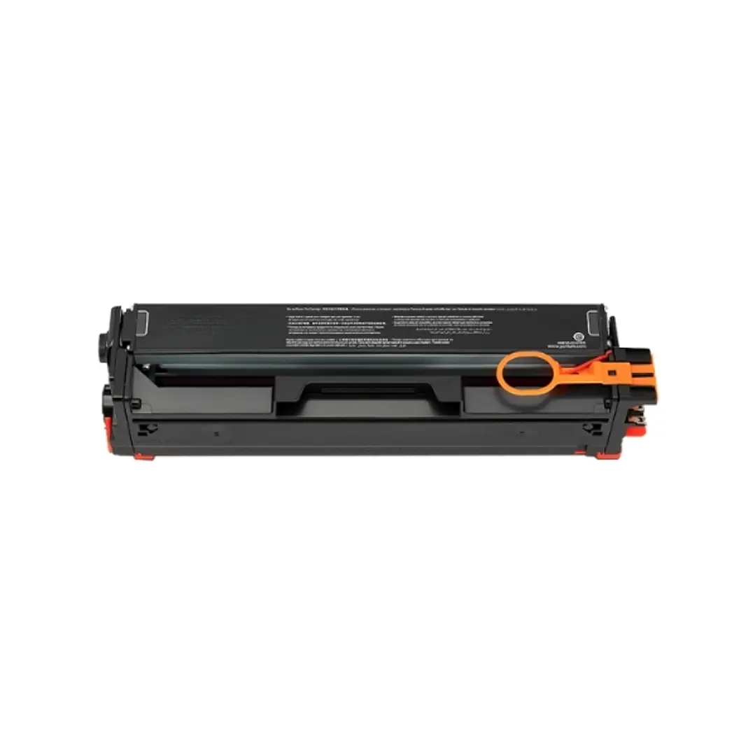 Pantum CTL2000HK Negro Cartucho de Toner Generico 1
