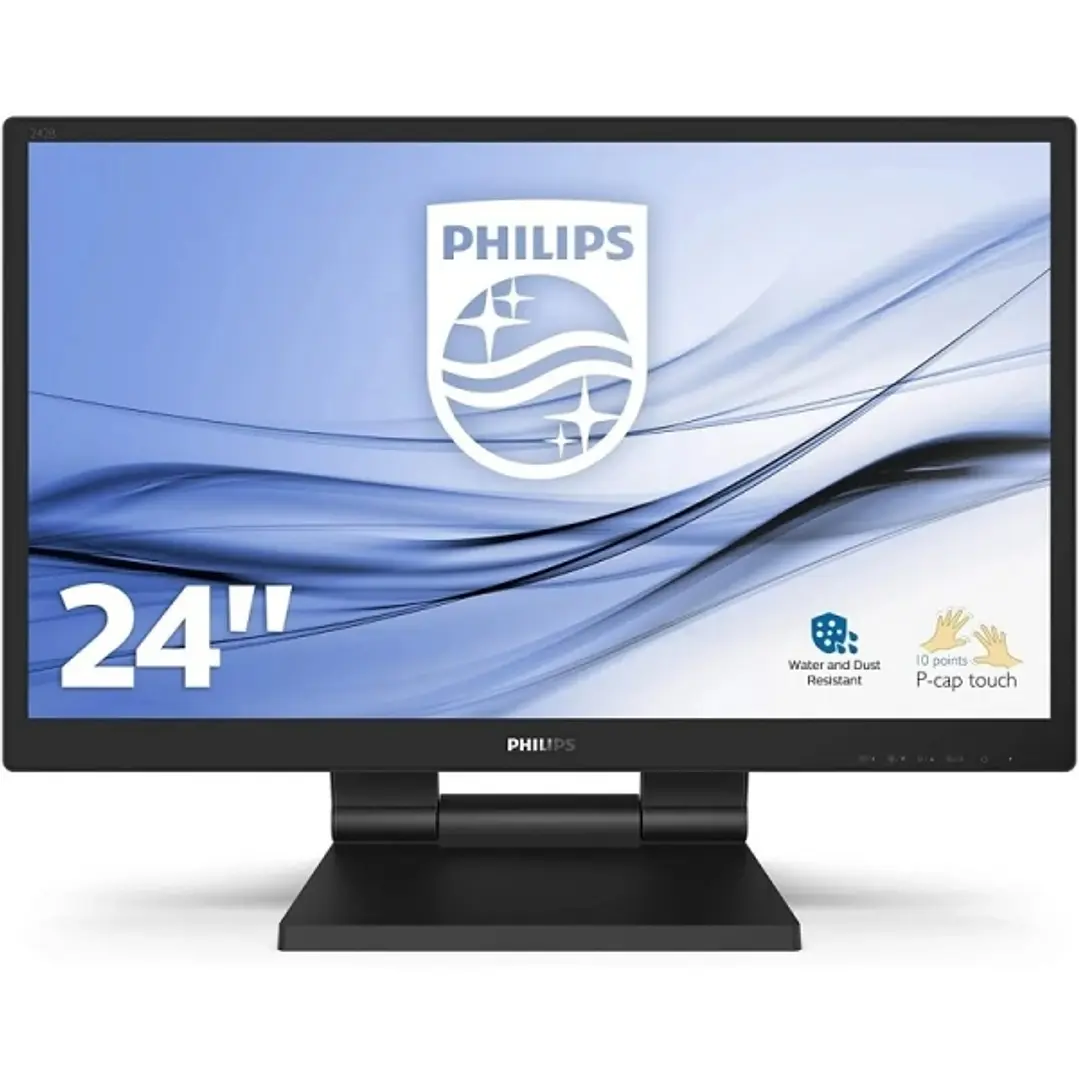 Philips 242B9T/00 Monitor 23.8