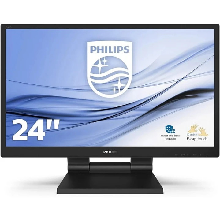 Philips 242B9T/00 Monitor 23.8