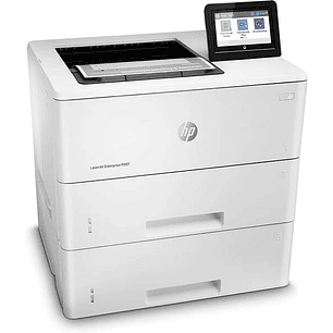 HP LaserJet Enterprise M507x Impresora Laser Monocromo WiFi Duplex 43ppm