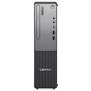 Lenovo ThinkCentre Neo 30s Gen5 SFF Ordenador Intel Core i5-13420H - 16GB DDR5 - 512GB PCIe 4.0 NVMe M.2 - DVD - Windows 11 Pro - Color Negro