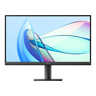 Xiaomi A22I Monitor LED 21.45