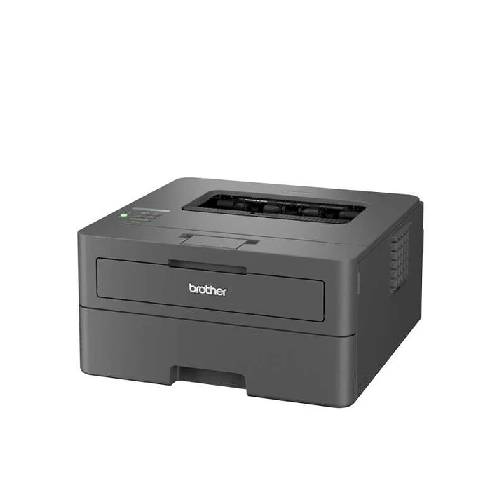 Brother HL-L2445DW Impresora Laser Monocromo Duplex WiFi 32ppm 1