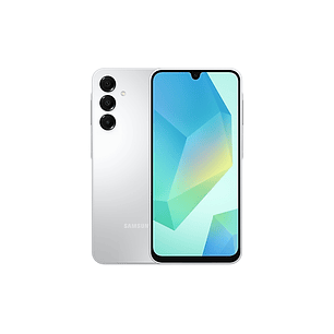 Samsung Galaxy A16 EU Smartphone 6,7