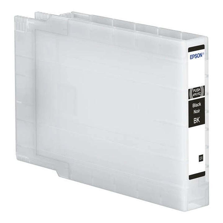 Epson T04B1 Negro Cartucho de Tinta Original - C13T04B140/C13T04B14N 1