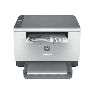 HP LaserJet M234dw Impresora Laser Monocromo WiFi Duplex 29ppm