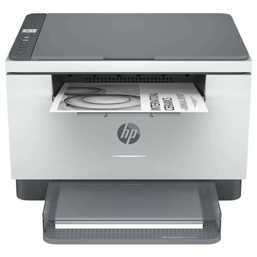 HP LaserJet M234dw Impresora Laser Monocromo WiFi Duplex 29ppm 1