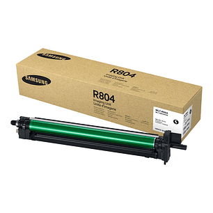 Samsung CLT-R804 Tambor de Imagen Original - SS673A (Drum)