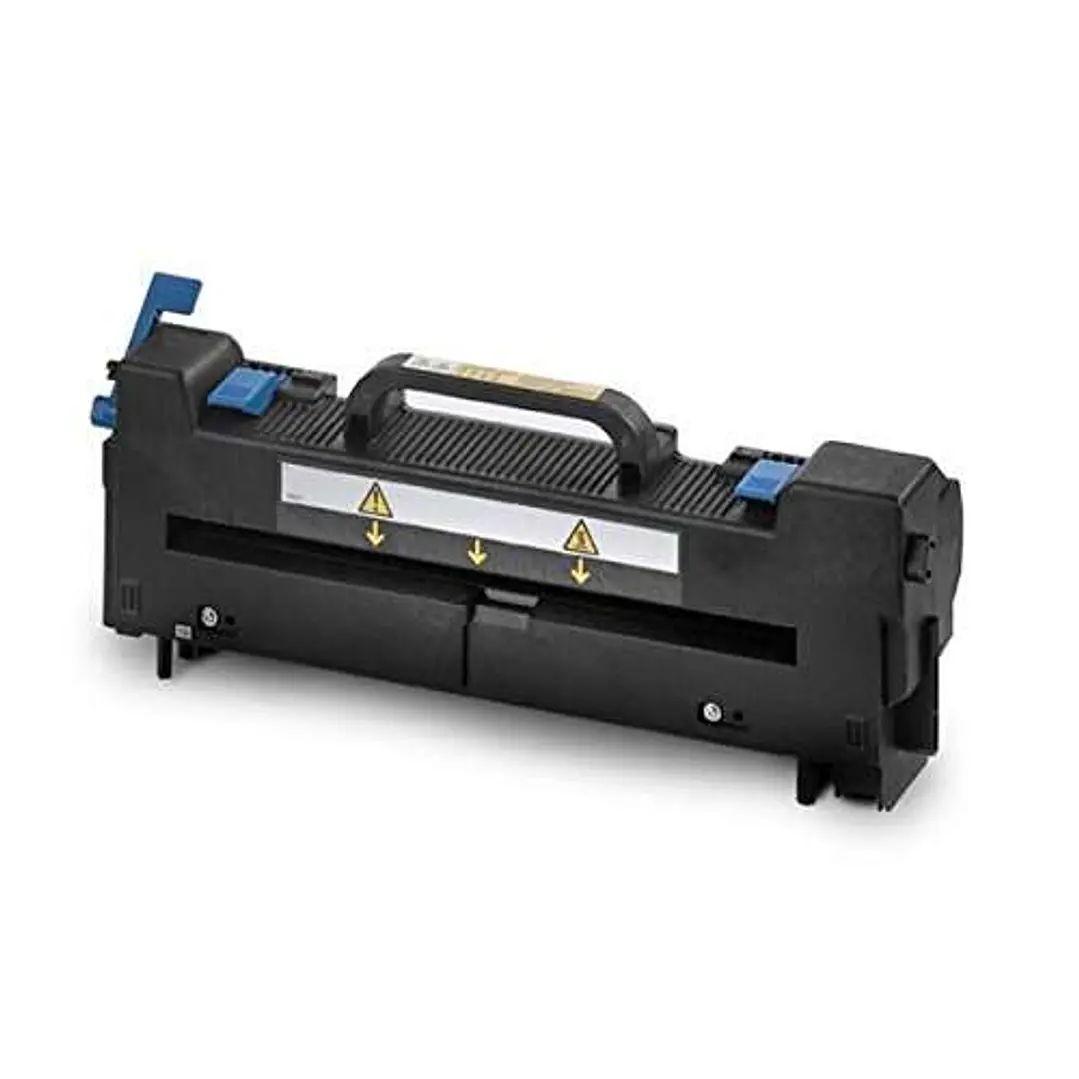 OKI C8600/C8800/C801/C810/C821/C830/MC851/MC860/MC861 Fusor Original - 43529405 1