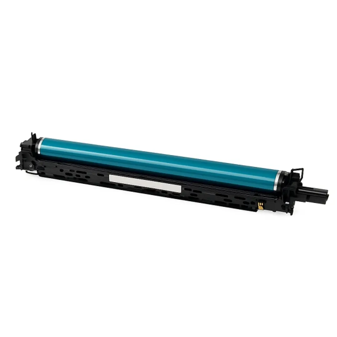 Canon CEXV51 Tambor de Imagen Generico - Reemplaza 0488C002 (Drum) 1