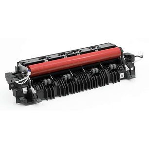 Brother D0135X001 Fusor Original 230V