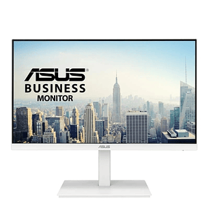 Asus Monitor 23.8