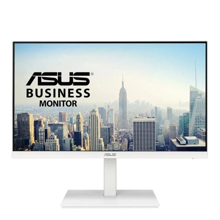 Asus Monitor 23.8