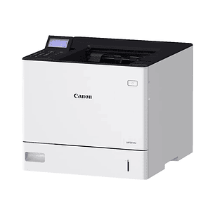 Canon i-Sensys LBP361DW Impresora Laser Monocromo WiFi Duplex 61ppm
