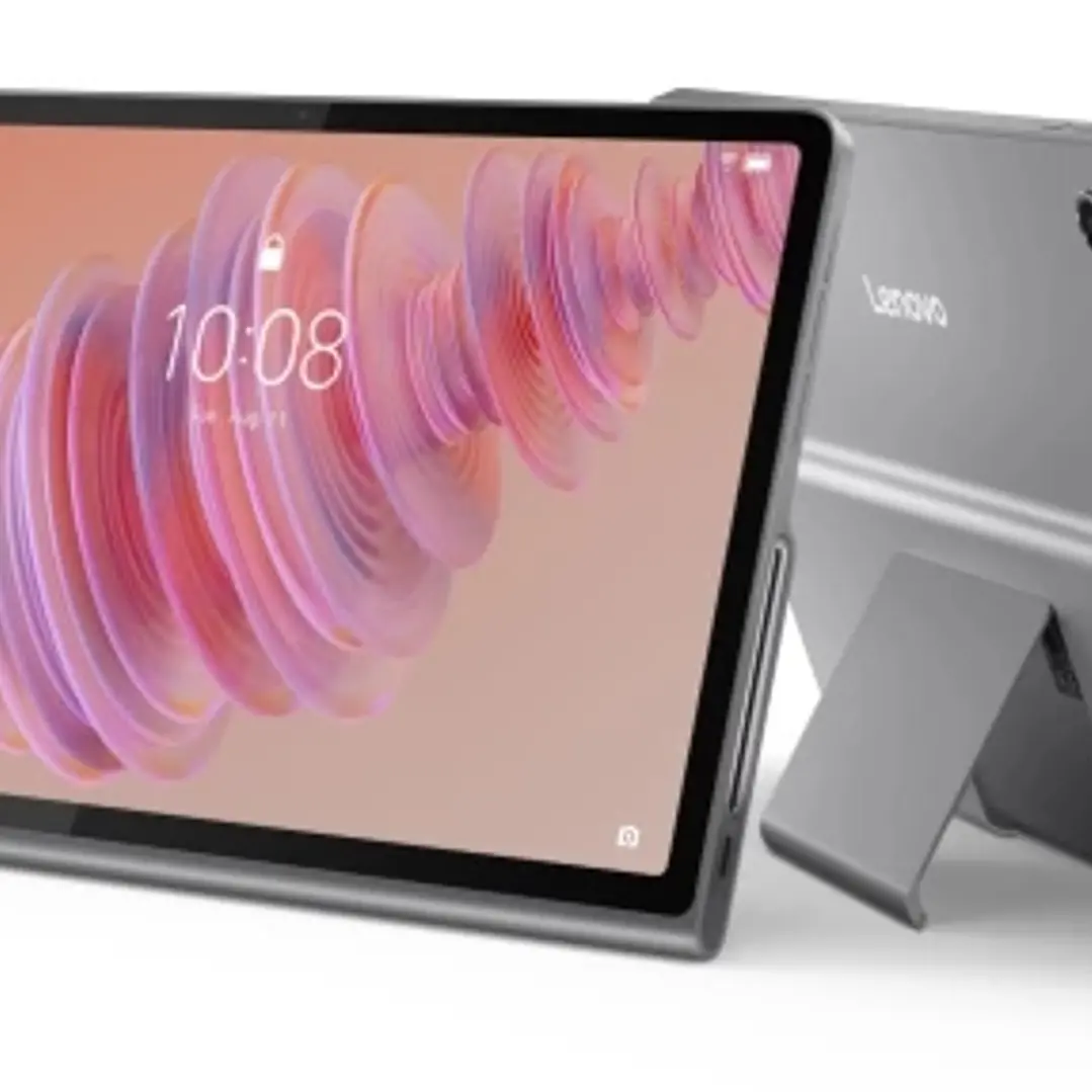 Lenovo Tab Plus Tablet 11.5