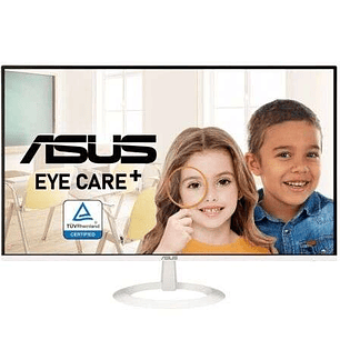 Asus Monitor 27