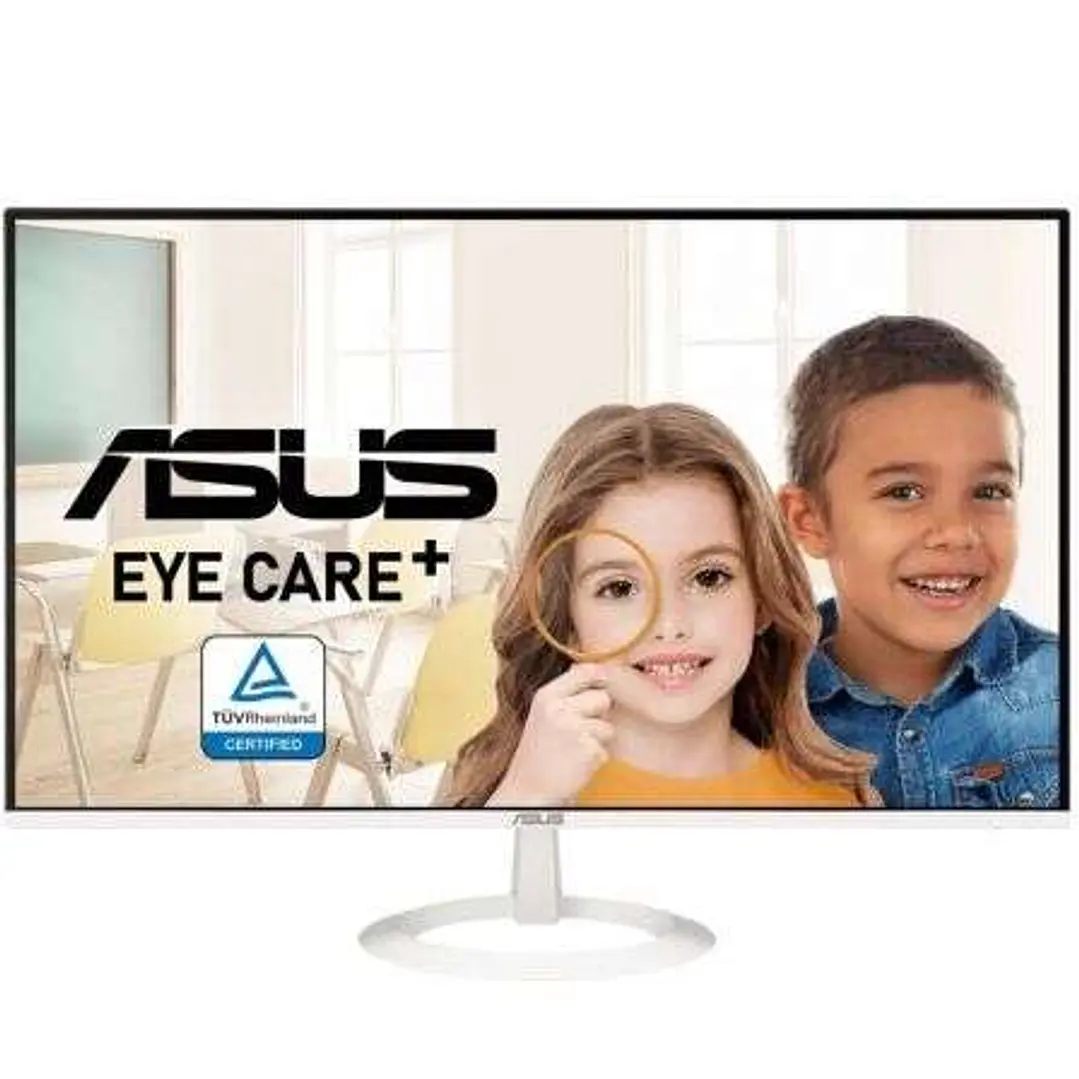 Asus Monitor 27
