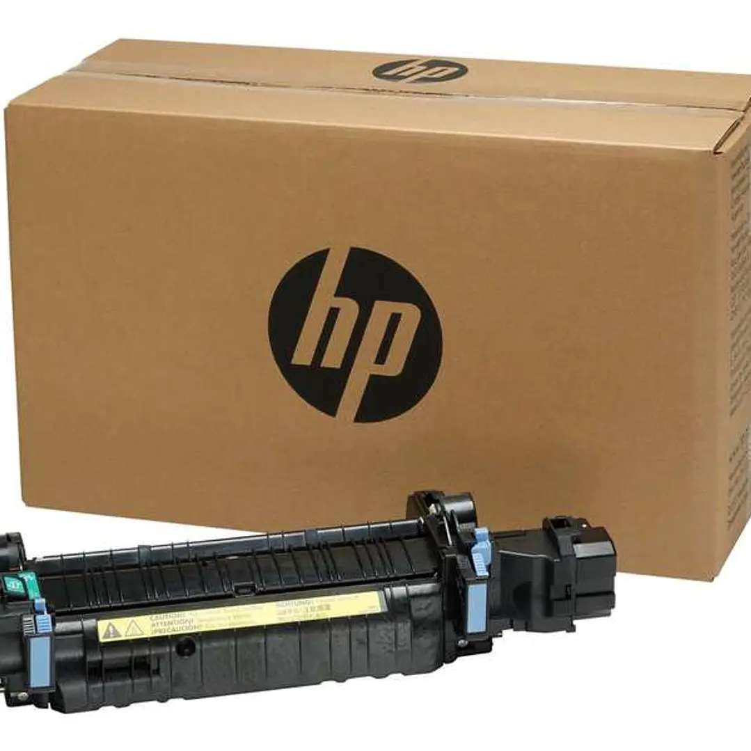 HP CE247A Fusor Original 220v 1
