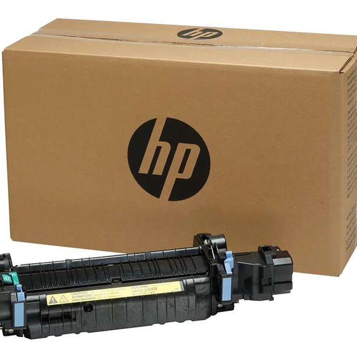 HP CE247A Fusor Original 220v 1