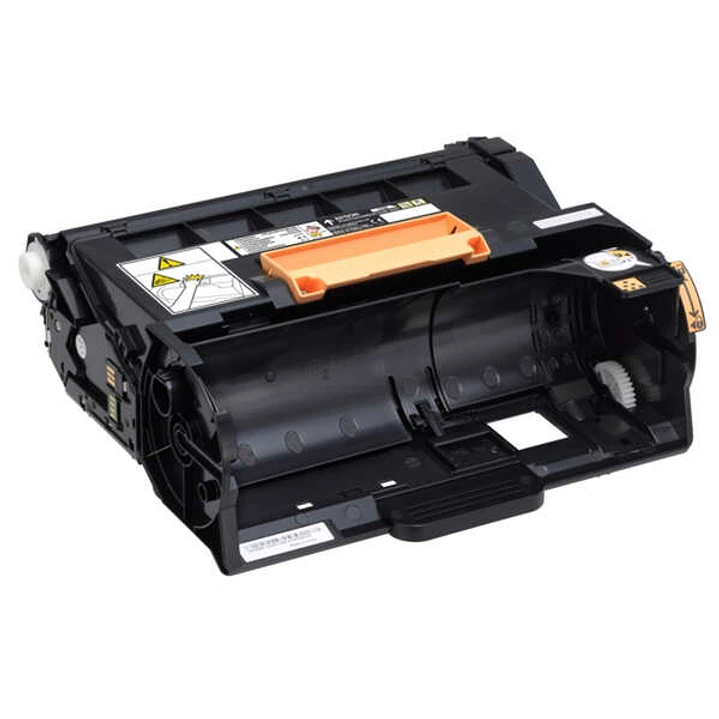 Epson WorkForce AL-M400DN/AL-M400DTN Tambor de Imagen Generico - Reemplaza C13S051230 (Drum) 1