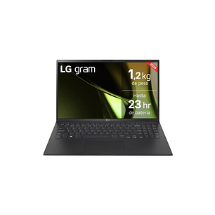LG Gram 15Z90S-G.AA75B Portatil 15