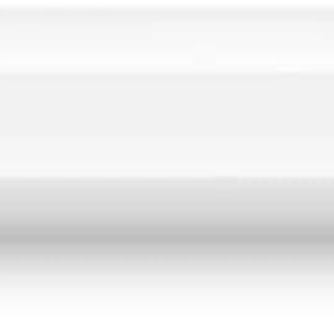 Apple Pencil 2ª Gen. Lapiz Digital para Ipad* - Bluetooth - Control Tactil - Gran Precision 1