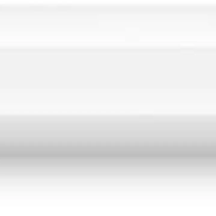 Apple Pencil 2ª Gen. Lapiz Digital para Ipad* - Bluetooth - Control Tactil - Gran Precision 1